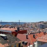 Lisbon and Coast of Portugal: 6-Day Small-Group Tour - What’s Included and What’s Not