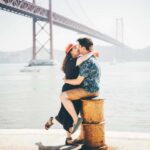 Lisbon: Belem Photoshoot - What’s Included and What’s Not