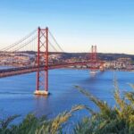 Lisbon: Belem Sightseeing Tour by Tuk-Tuk - Why This Tour Will Suit You