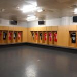 Lisbon: Benfica Luz Stadium Tour with Souvenir Scarf - The Experience of Visiting the Stadium