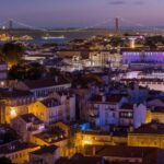 Lisbon by Night: Golden and Blue Hour Photography Walk - What Makes This Tour Stand Out?