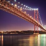 Lisbon By Night Private City Tour - Why the Private Night Tour Excels