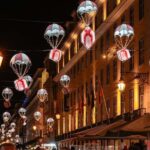 Lisbon: Christmas Lights Private & Flexible Walking Tour - Who Will Love This Tour?