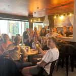 Lisbon Craft Beer Experience: 5 Tastings with Local Brews - What’s Not So Perfect