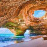 Lisbon: Day Trip To Algarve, Benagil Cave, Carvoeiro & Lagos - What Makes This Tour Stand Out?