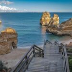 Lisbon: Day Trip to Algarve Paradise  Cliffs, Caves & Beach - Practical details and value