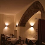 Lisbon: Dinner with Rising Stars of Fado at Canto do Poeta - Authentic Insights from Reviewers