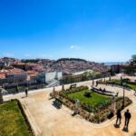 Lisbon: E-Bike Adventure Through the City of Seven Hills - Detailed Breakdown of the Itinerary