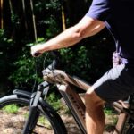Lisbon: E-Bike Adventure to Belém & Monsanto com Degustação - What Sets This Tour Apart