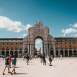 Lisbon: E-Bike Adventure to Belém with Pastel Tasting - Practical Details and What You Should Know