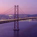 Lisbon: Fado Night Tour Dinner & Show - The Authentic Fado Experience