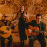 Lisbon: Fado Show and Wine inside Medieval Walls - Why We Think This Tour Is Worth It