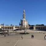 Lisbon: Fátima, Batalha, Nazaré & Obidos Small-Group Tour - Exploring the Itinerary in Detail