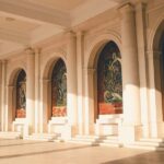 Lisbon: Fatima, Tomar and Convent of Christ Full Day Trip - Final Thoughts: Is This Tour Right for You?