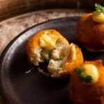 Lisbon: Flavors & Traditions Walking Food Tour - What to Expect: The Culinary Highlights