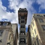 Lisbon: Follow the Croco on secret mission - Lisbon Tour - Is It Good Value? Breaking Down the Cost