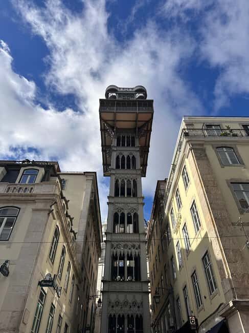 Lisbon: Follow the Croco on secret mission - Lisbon Tour - Is It Good Value? Breaking Down the Cost