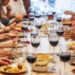 Lisbon: Food & Wine Walking Tour Through Baixa - Key Points