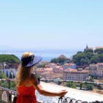 Lisbon Full Day Experience on comfortable minivan - The Bottom Line