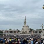 Lisbon: Grutas de Mira de Aire, Fátima, Nazaré & Óbidos Tour - Who Will Love This Tour?