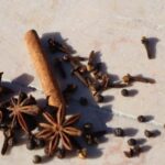 Lisbon: Guided olfactory and historical tour - What to Expect and Practical Details
