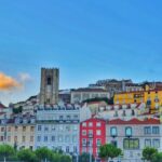 Lisbon: Half Day Complete City Highlights Tour by Tuk Tuk - Why Choose a Tuk Tuk Tour in Lisbon?