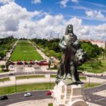 Lisbon: Half-Day Small Group Sightseeing Tour by Car - Why This Tour Works Well