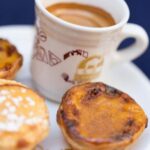 Lisbon Hidden Gems Walk: Traditions, Lunch & Ferry Ride - Is the Lisbon Hidden Gems Walk Worth It?