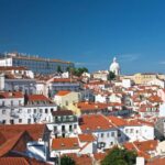 Lisbon Highlights Private Tour with Local Guide and Pickup - Itinerary Breakdown