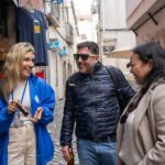 Lisbon Highlights: Private Tuk Tuk Sightseeing City Tour - Why This Tour Offers Great Value