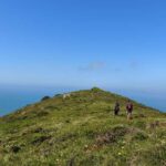 Lisbon: Hike on the Edge of Europe - Why You Should Consider This Tour