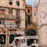 Lisbon: Jerónimos Entrance Tickets with Tuk-Tuk Tour - What the Tour Includes and What to Consider
