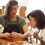 Lisbon: Jewelry Workshop with Local Artisans - Authentic Experiences from Past Participants