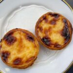 Lisbon: Learn Portuguese While Tasting Guided Walking Tour - The Itinerary: What Makes Each Stop Special