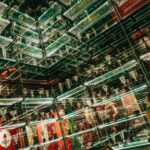Lisbon: Luz Stadium Tour & SL Benfica Museum Entry - Does It Really Offer Good Value?