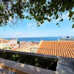 Lisbon: Old Town Tuk-Tuk Tour - Who Will Love This Tour?