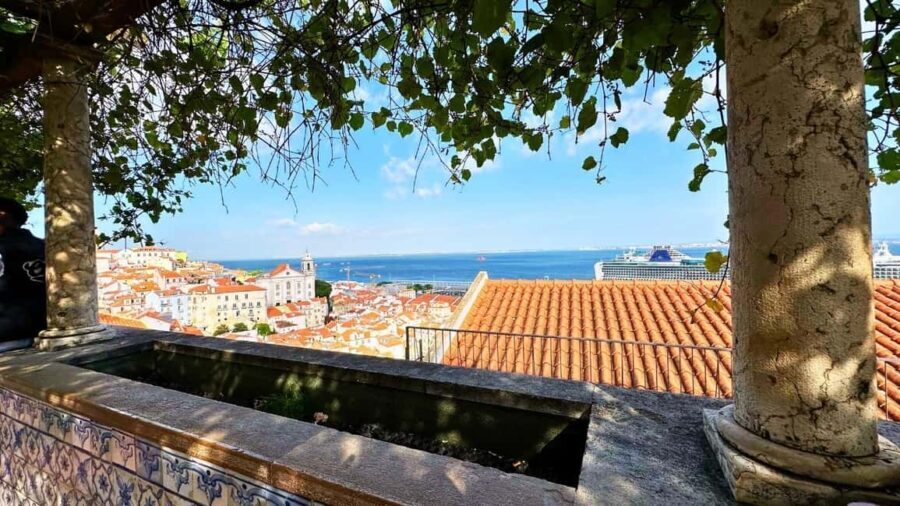 Lisbon: Old Town Tuk-Tuk Tour - Who Will Love This Tour?