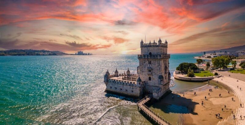 lisbon-one-way-trip-to-seville-up-to-2-stops-algarve-huelva