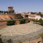 Lisbon: One-way trip to Seville up to 4 stops - Authentic Experiences and Local Flavors