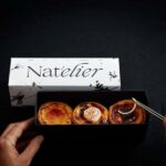 Lisbon: Pastel de Nata Masterclass at a Real Bakery - FAQs