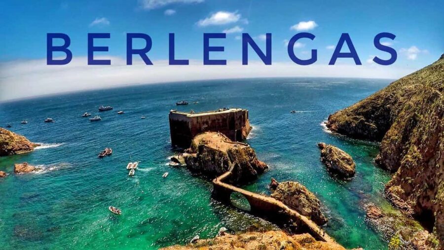 Lisbon: Peniche, Berlenga & Mafra Palace Private Day Trip - Who is This Tour Best For?