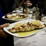 Lisbon: Portuguese Tapas & Wine Small Group Secret Food Tour - The Guides and Their Impact