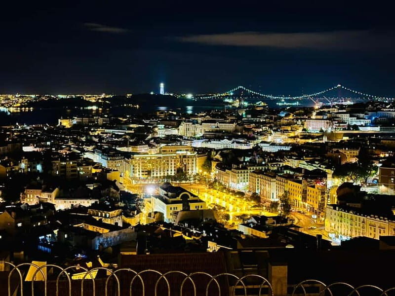 Lisbon: Private Belem Tour by Tuk-Tuk - Savoring Portugal’s Famous Pastry