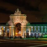 Lisbon: Private Christmas Lights Tour by Tuk-Tuk - Who Will Love This Tour?