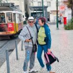 Lisbon: Private City Sightseeing Tour by Tuk Tuk - The Itinerary Breakdown