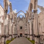 Lisbon Private City Tour Half Day - The Itinerary Breakdown