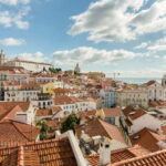 Lisbon: Private Grand Experience City Tour by Tukxi - What’s Included and What Not