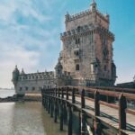 Lisbon: Private Guided Tuk-Tuk Tour with Pickup - Whats Included and What to Expect