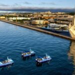 Lisbon: Private Luxury Tour to Belém, Cristo Rei and Alfama. - An In-Depth Look at the Tour Experience