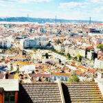 Lisbon: Private Old Town Tour by Eco TukTuk - The Practical Side: Logistics, Pricing, and Value